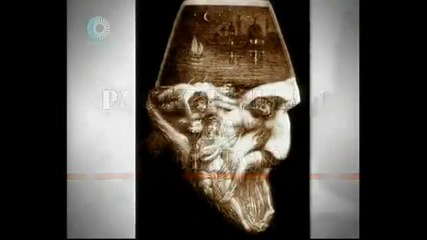 Руско-турска освободителна война 1877-1878 (филм 1 част 2)
