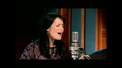Andrea Corr - Shame On You