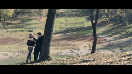 Il Volo - Per te ci sarò (official Video)