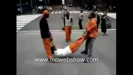 Е Това го могат вече малко хора
