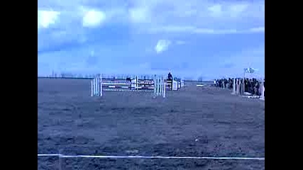 Тодоровден в Кнежа, 7.03.2009