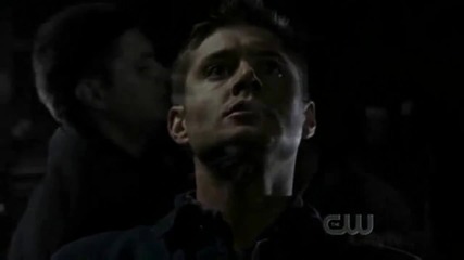 Poets of the Fall (supernatural) - Sleep с русскими субтитрами