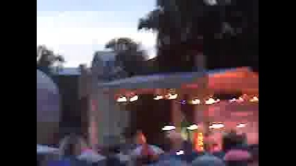 koncert neznaino kade