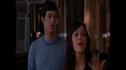 The Orange County S02e15 - The Mallpisode 