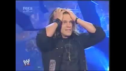 Undertaker Tombstones Vickie Guerrero