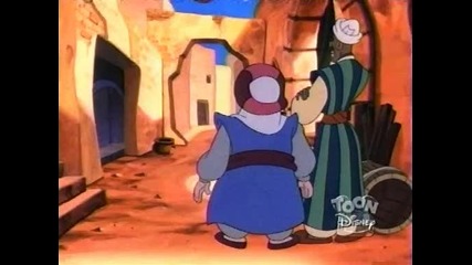 Aladdin_-_129_-_caught_by_the_ta part1