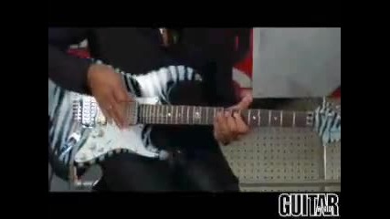 Scorpions - Jabs, Schenker Guitar Lesson Part 1 (the Zoo Blackout) [www.keepvid.com]