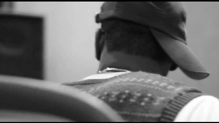 Young Dro & Don Cannon - Rest In Peace (preview) 