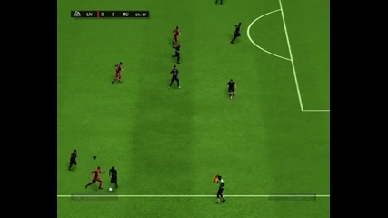 fifa 10