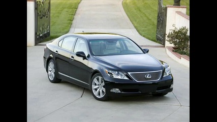 cars and motors 2