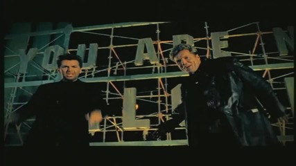 Modern Talking - You Are Not Alone