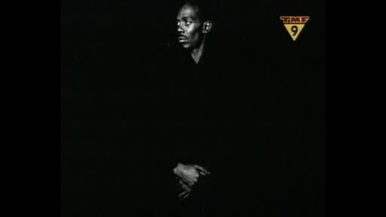 Faithless - insomnia