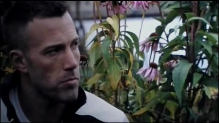 The Town Cam Ac3 Rerip Xvid - Sample