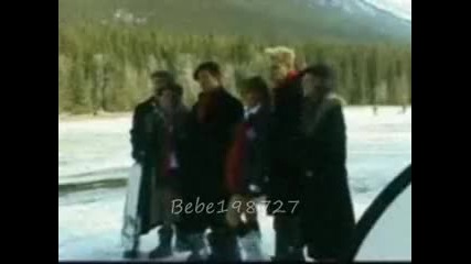 Feliz Navidad Rbd 
