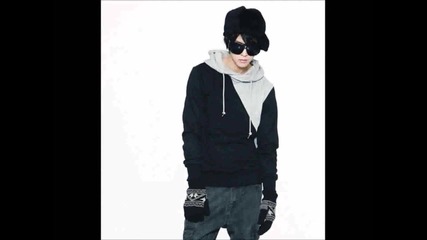 For a 1000+ Subs! Ulzzang Guys [dont go home]