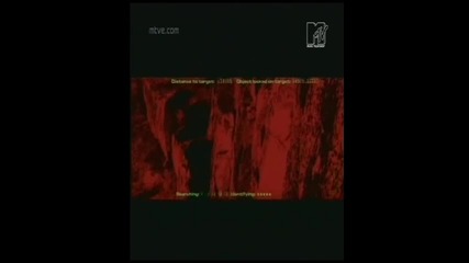 Beatbox - Let The Music Play
