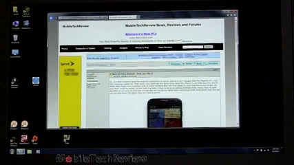 Alienware 18 Review