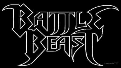 Battle Beast - The Band Of The Hawk | Steel (2011)