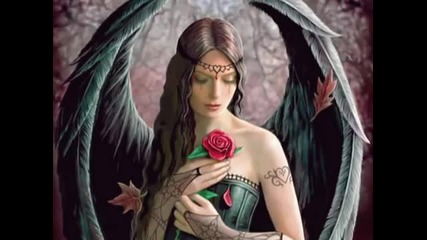 Aeoliah - Angels of the Heart