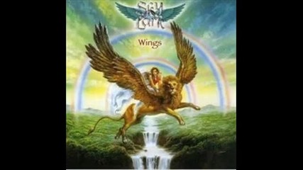 Skylark - Belzebu