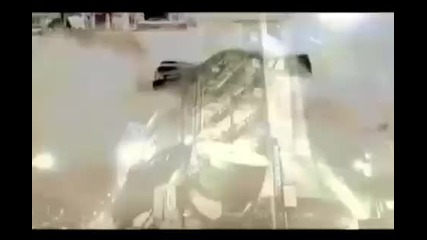 Pink - Boring - Funhouse 