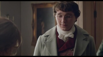 War and peace s01e02 (bbc 2016)