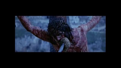 Farewell - Avantasia.flv