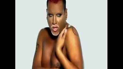 sen trope_xvid