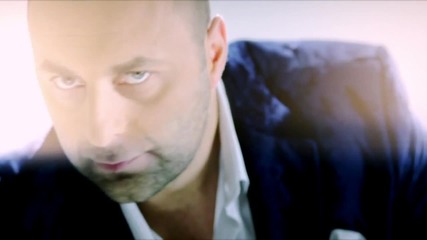 Ваня - Рекламация (dj Version)