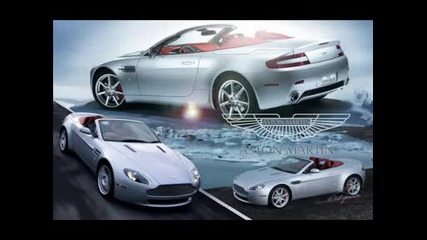 maclaran f1 cars.avi