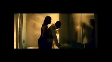 Arash - Arash