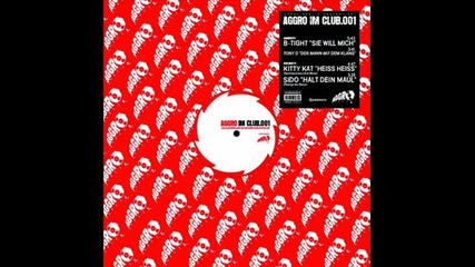 B-tight Aggro im Club 001-ep(sie will mich)