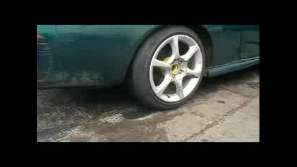 Ivo 200sx Cepi Gymi Vsqkakvi