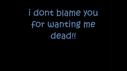 Greeley Estates - Blue Morning Lyrics