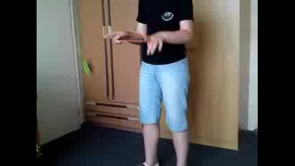 Mov00024.mp4