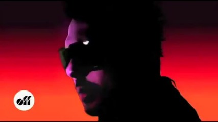 Sean Paul ft Bob Sinclar - Tik Tok ( Sexiest Wine ) New 