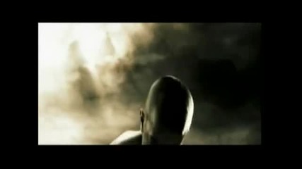 La Roux In for the Kill - skream s dubstep remix Versus 300 the movie