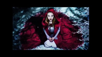 Blood on the dance floor - Death to your heart