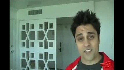Balls Bunny - Raywilliamjohnson