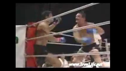 Best Pride Fc Highlight