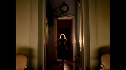 Celine Dion - Goodbyes ( The Saddest Word ) 