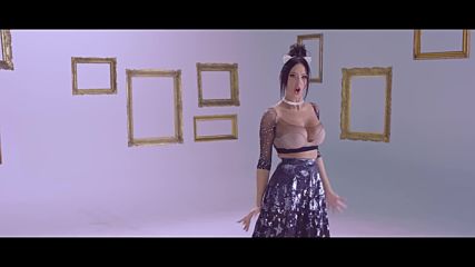 Ljupka Stevic - Srecno Ti S Njom Official Video
