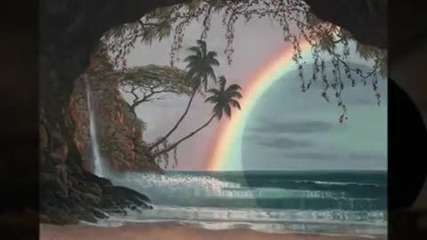 It_s Wonderful - Rock Mystery - Romantic Music - Love Song