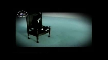 Zara - Gercek Ask [yeni Klip 2010] [hq]