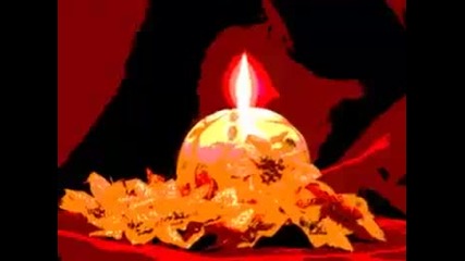 Andy Williams - It' s The Most Wonderful Time Of The Year