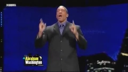 Ecw Рубрика 