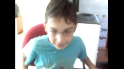 ayki 123
