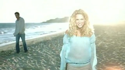 Little Big Town - Everything Changes 