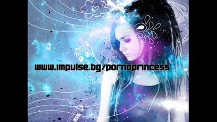 princess - Krai Na Tova