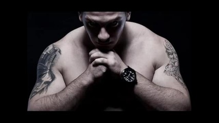 M.w.p._x_-_neudobno_2010
